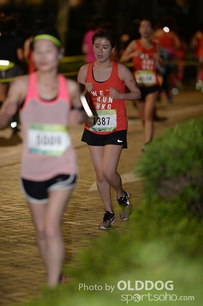 Nike10K (312)