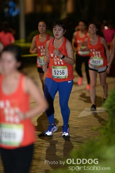 Nike10K (315)