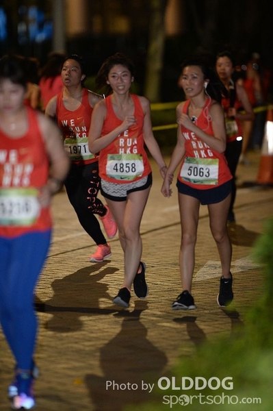 Nike10K (316)