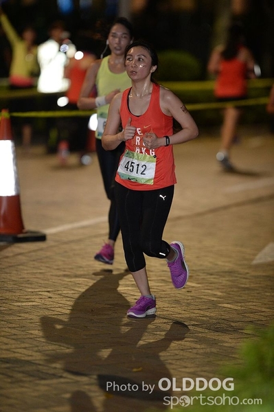 Nike10K (327)