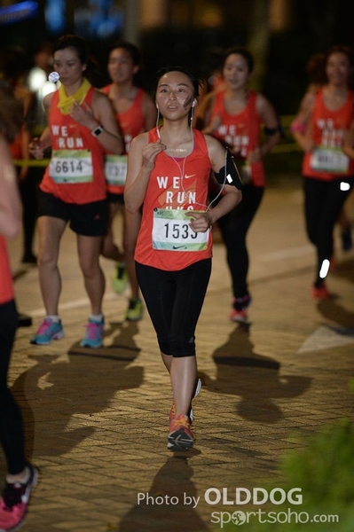 Nike10K (332)