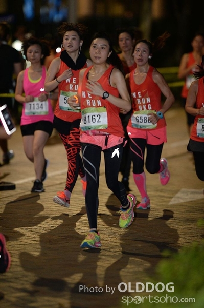 Nike10K (334)