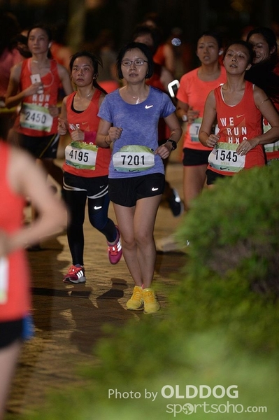 Nike10K (335)