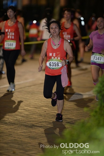 Nike10K (336)