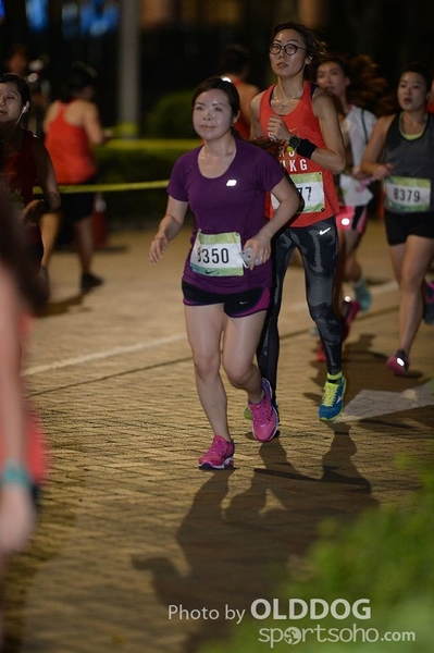 Nike10K (341)