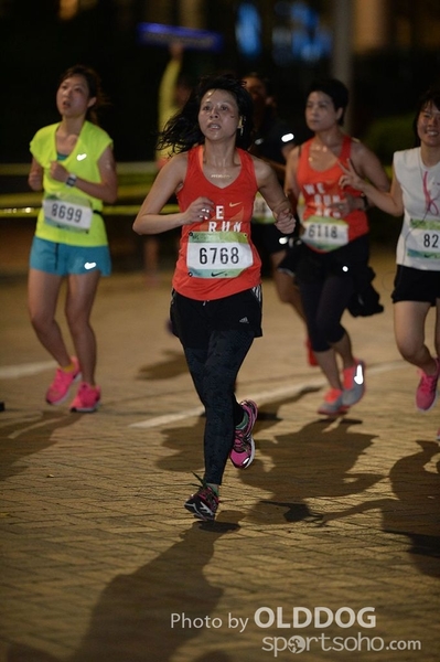 Nike10K (359)