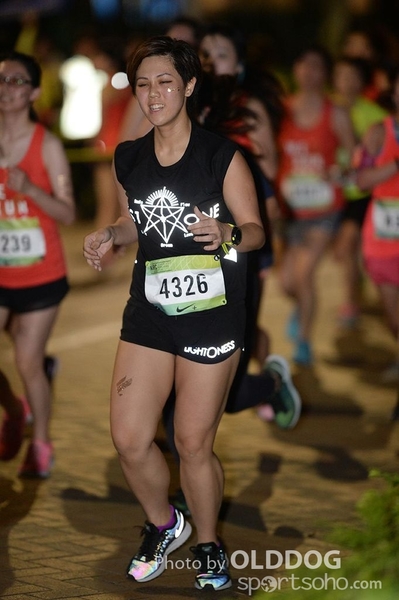 Nike10K (361)