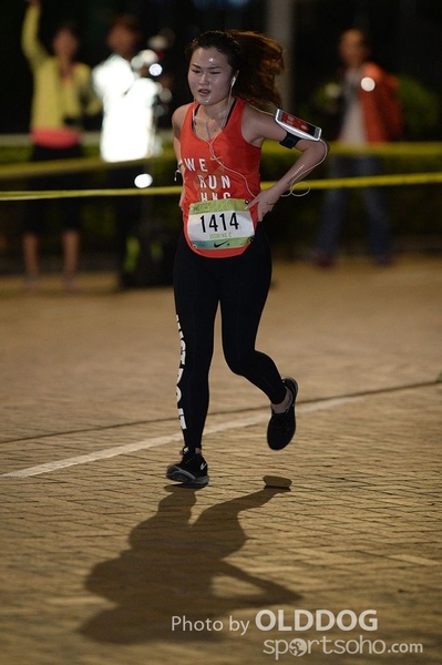 Nike10K (365)