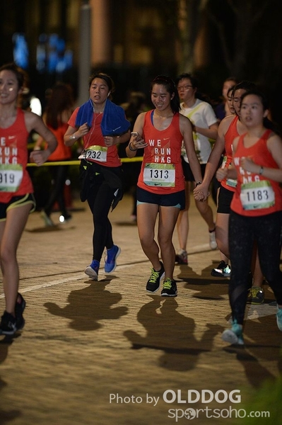 Nike10K (366)