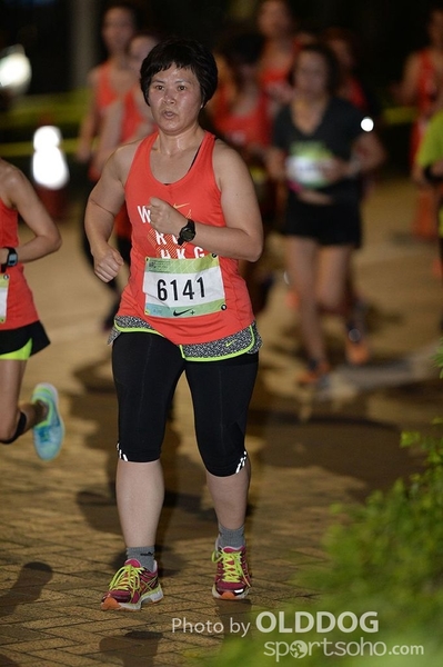Nike10K (368)
