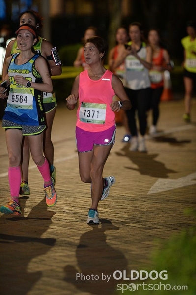 Nike10K (377)