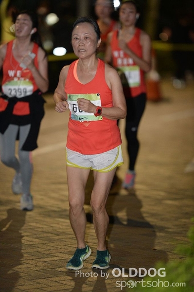 Nike10K (378)