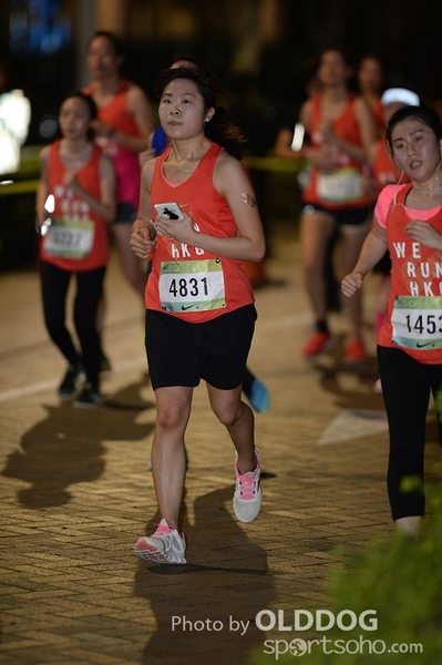 Nike10K (379)