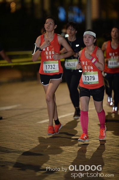 Nike10K (380)