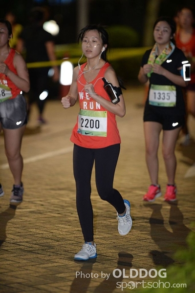 Nike10K (381)