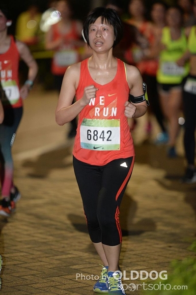 Nike10K (382)