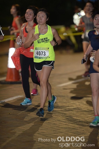 Nike10K (383)