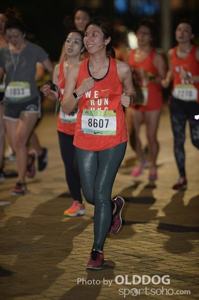 Nike10K (384)
