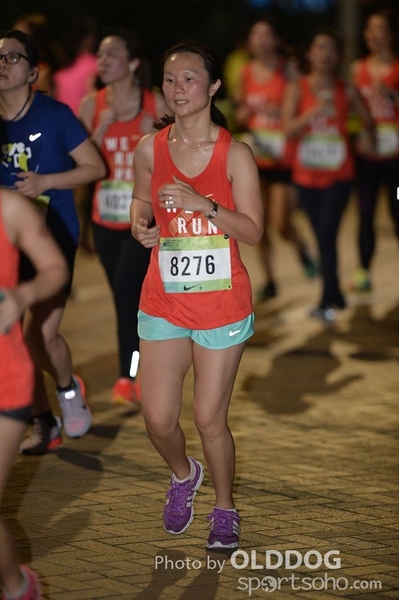 Nike10K (385)