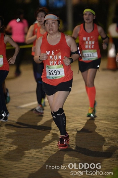 Nike10K (386)