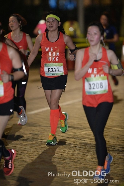 Nike10K (387)