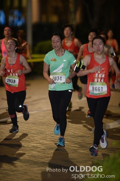 Nike10K (388)