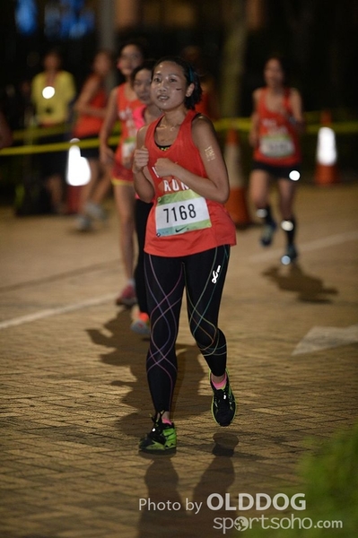 Nike10K (390)
