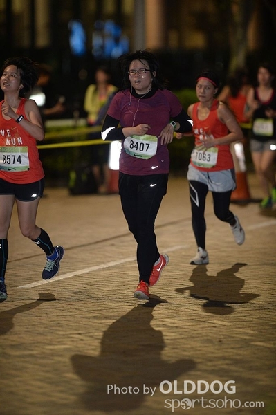Nike10K (391)