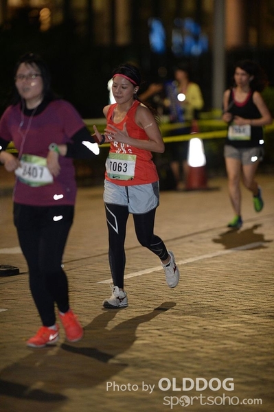 Nike10K (392)