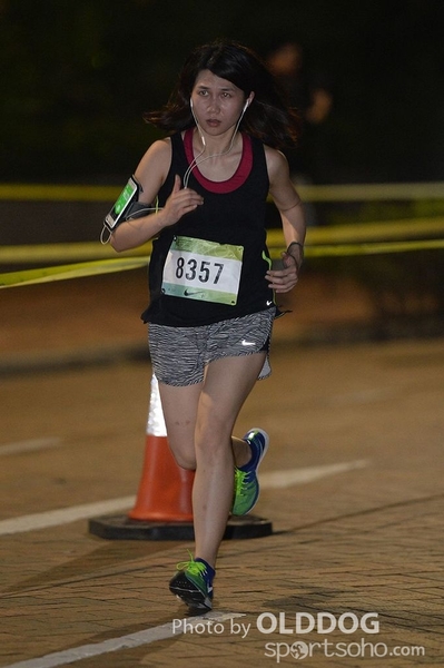 Nike10K (393)