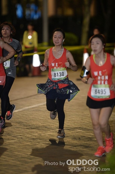 Nike10K (394)