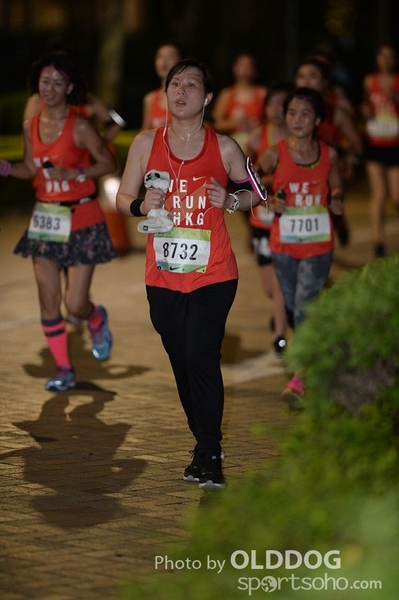 Nike10K (395)