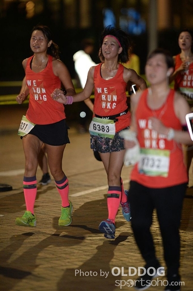 Nike10K (396)
