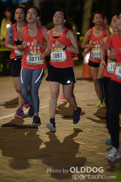 Nike10K (397)