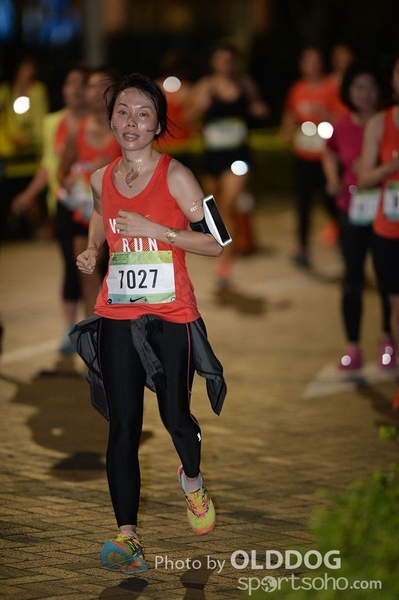 Nike10K (398)