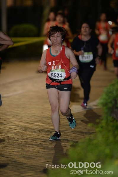 Nike10K (399)