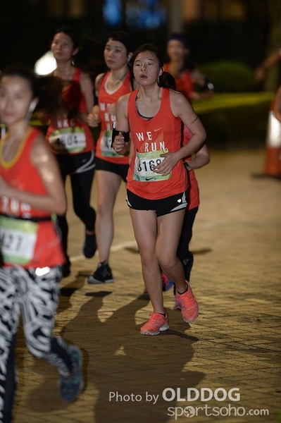 Nike10K (401)