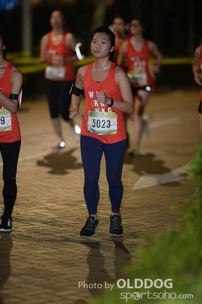 Nike10K (402)