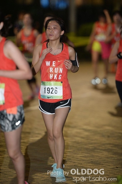 Nike10K (403)