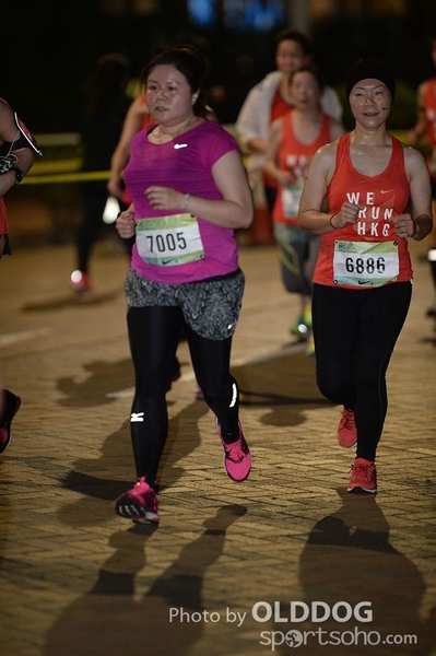 Nike10K (404)