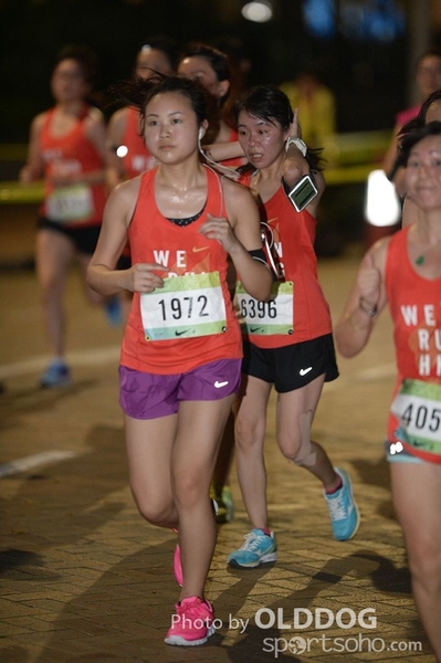 Nike10K (405)