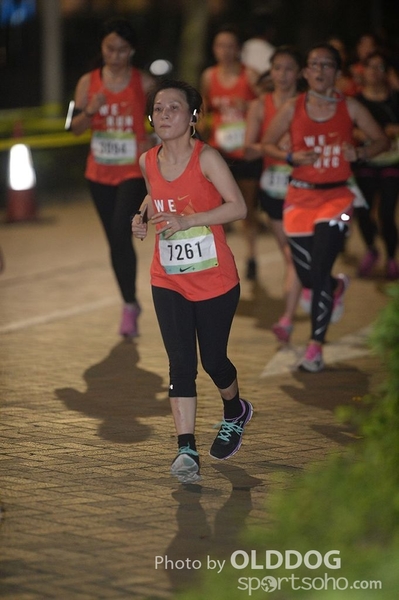 Nike10K (406)