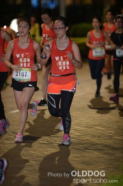 Nike10K (407)