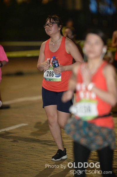 Nike10K (408)