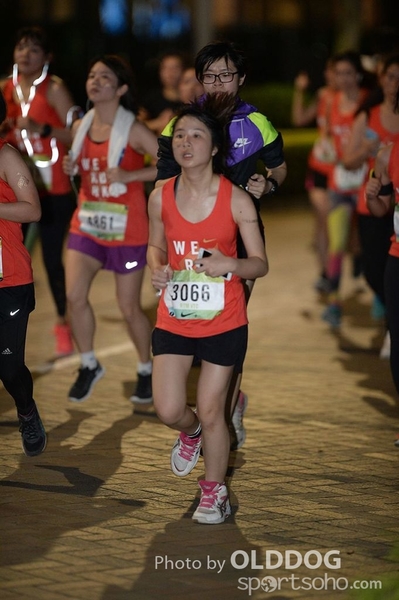 Nike10K (409)