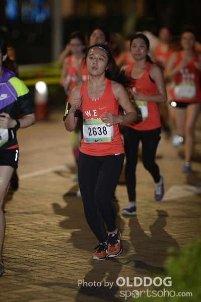Nike10K (410)