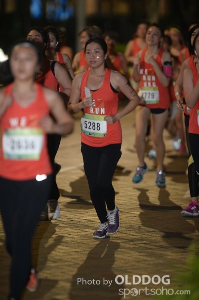 Nike10K (411)