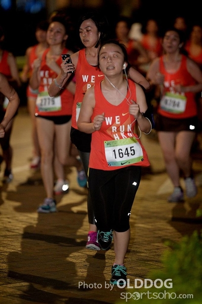Nike10K (412)