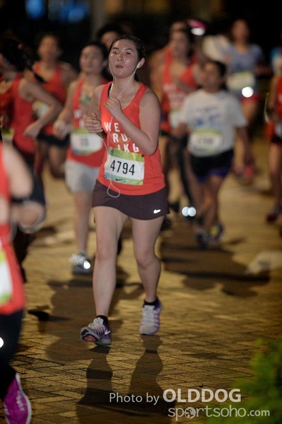 Nike10K (413)