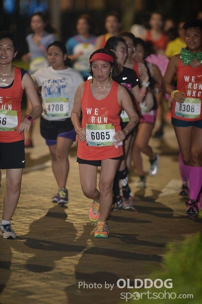 Nike10K (414)